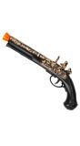 Piraten Pistool Speelgoed