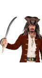 Piraten Sabel