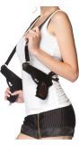Pistool Schouder Holster