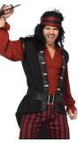 Plunderende Piraten Pakje