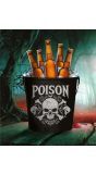 Poison Bier Koeler Emmer