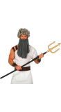 Poseidon Gouden Drietand