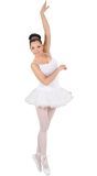 Prima Ballerina Kostuum