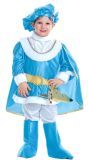 Prins Outfit Jongens