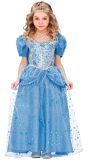 Prinses-Fee Kostuum