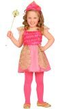 Prinses Jurkje Meisjes