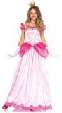 Prinsessenjurk Dames