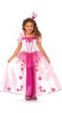 Prinsessenjurkje Meisjes