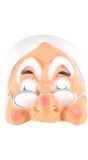 Pvc Oma Masker