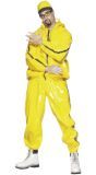 Rapper Ali G Kostuum