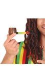 Rasta Pijp 18cm