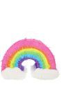 Regenboog Piñata