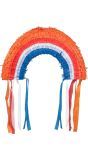 Regenboog Pinata Nederland