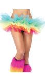 Regenboog Tutu