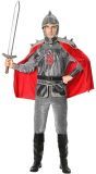 Ridder Carnaval Kostuum