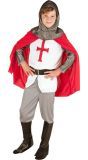 Ridder Richard Kostuum Kind