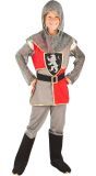 Ridder Templeton Kostuum Kind
