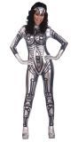 Robot Jumpsuit