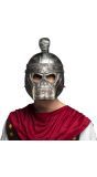 Romeins Gladiator Helm