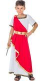 Romeins Julius Caesar Kostuum Jongens