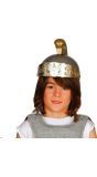 Romeinse Centurion Helm Kind