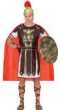 Romeinse Gladiator Outfit Heren