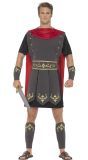 Romeinse Gladiator Outfit Mannen