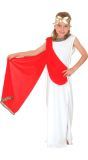 Romeinse Keizerin Kostuum Meisjes