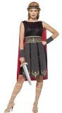 Romeinse Krijger Dames
