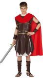 Romeinse Krijger Kostuum Kind