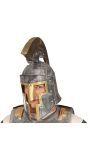 Romeinse Leger Helm