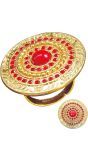 Romeinse Ronde Ring