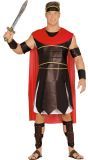 Romeinse Soldaat Outfit