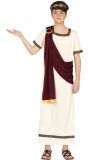 Romeinse Tuniek Jongens