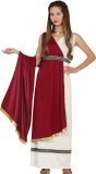 Romeinse Tuniek Meisjes