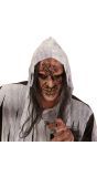 Rottende Zombie Masker