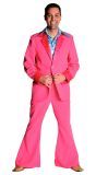 Roze 70's Pak