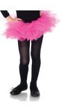 Roze Ballerina Tutu Meisjes