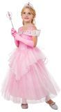 Roze Doornroosje Kostuum Meisjes