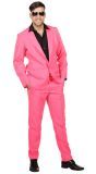 Roze Feest Maatpak