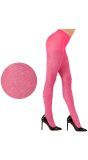 Roze Glitter Panty