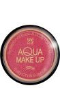 Roze Make-Up Waterbasis Metallic