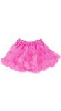 Roze Neon Tutu