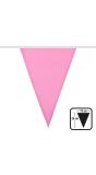 Roze Vlaggenlijn 6M