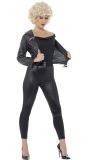 Sandy Kostuum Grease