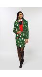 Santababe Opposuits