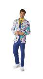 Saved By The Bell Opposuits Kostuum