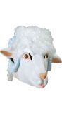 Schaap Masker