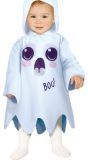 Schattig Spook Kostuum Baby
