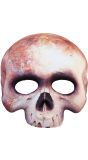 Schedelmasker